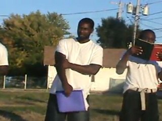 Halloween History & Its Impact on America 🇺🇸 (Part 7)