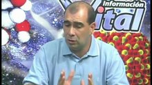 Dr Javier Aguirre Accidentes Domiciliarios