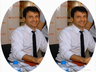 sinan özen trt ankara radyosu 3. bölüm