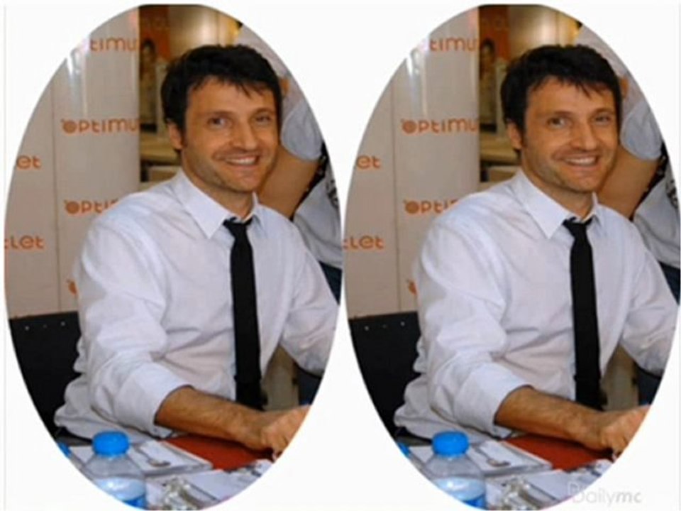 sinan özen trt ankara radyosu 3. bölüm