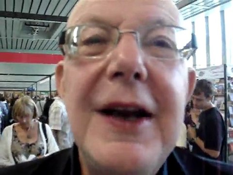 Jean-François Kahn : Sarkozy ? Le plus mauvais président mais le meilleur candidat...