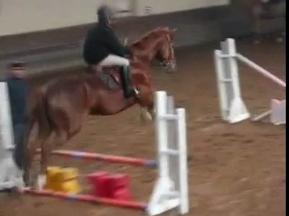 Les chutes !!!!!!!!!!!!!!!!!!!!!!!!!!!