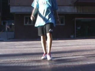 Nessi -  2 tatw amatw Nt combo for JuanCar