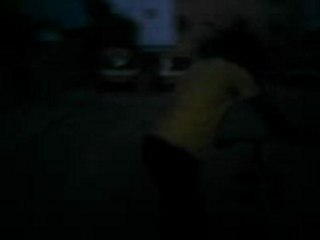 gta sa maroc Ben guerir PArt 2