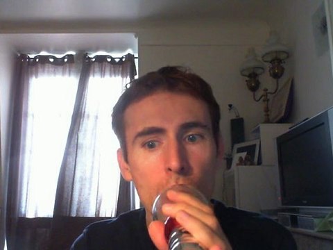 Wiwi égratigne le mauvais soldat