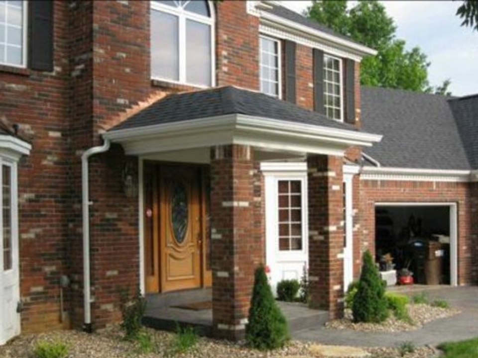 Home remodeling Contractor St. Charles, Kitchen remodeling contractor St. Peters