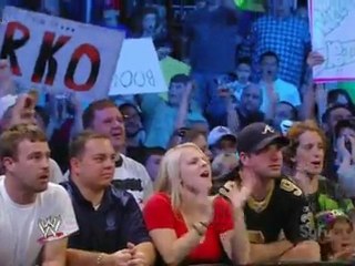 WWE.Friday.Night.Smackdown.2011.10.07.HDTV.Part 1