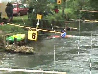 Nathan M2 PtAudemer 09.10.2011