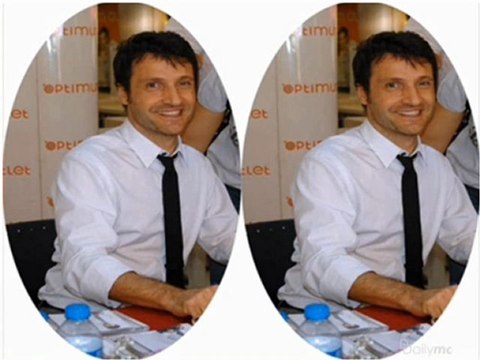 sinan özen trt ankara radyosu 6. bölüm