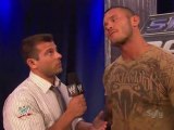 WWE.Friday.Night.Smackdown.2011.10.07.HDTV.Part 4