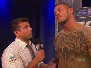 WWE.Friday.Night.Smackdown.2011.10.07.HDTV.Part 4