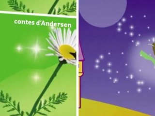 Conte MP3 pour enfant - Le loup et le Renard