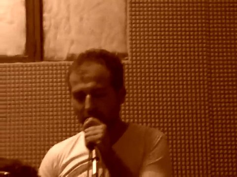 Y.E.S. (Yasin&Emir&Sait) Zaten Aşklar Hep Yalannnn