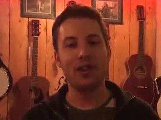 Message de soutien de supporters