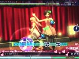 【初音ミク -Project DIVA Arcade-】 カラフル×セクシィ / Colorful x Sexy 【HARD】 PERFECT