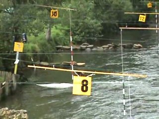 Josselin M1 Pt Audemer 09.10.2011