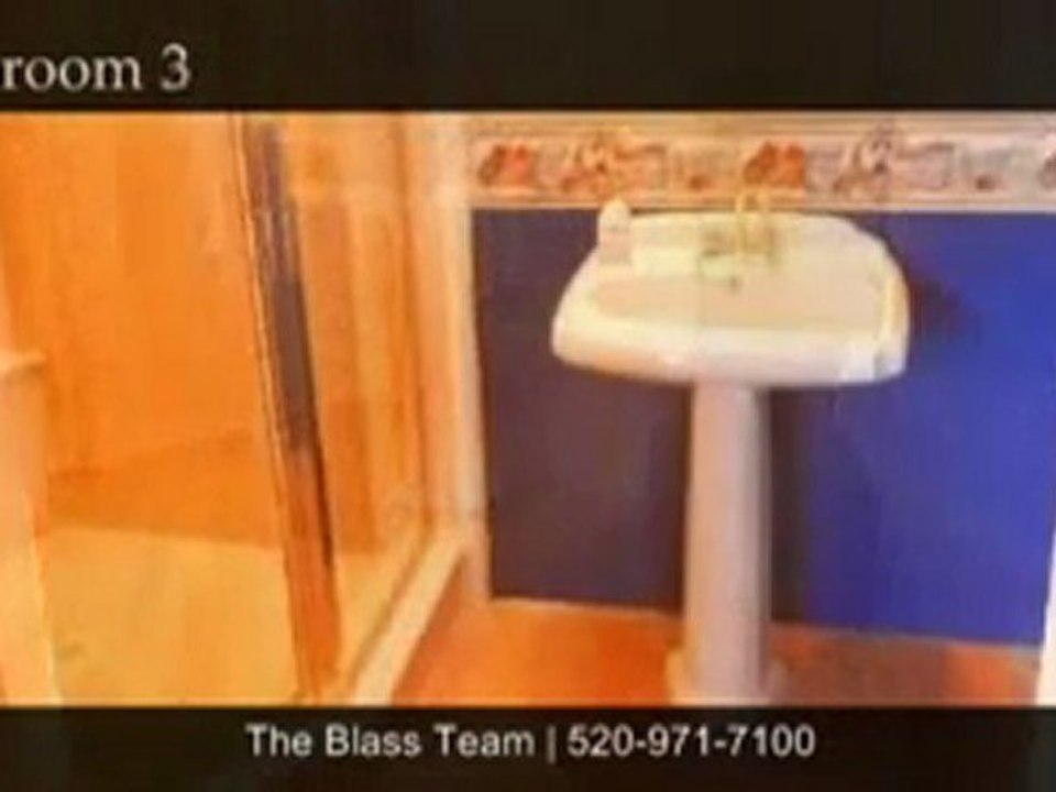 17620 S. Sonoita Hwy Corona de Tucson AZ 85641Tucson Real Es