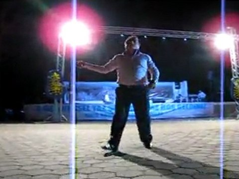 İznik Karadenizliler Kültür ve Dayanışma Derneği Yaz Eğlenceleri 1.Bölüm