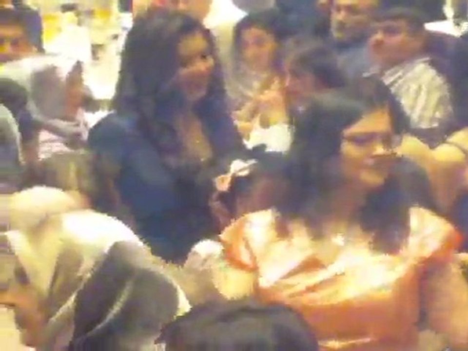 mustafa durgut -rosenheim dügün