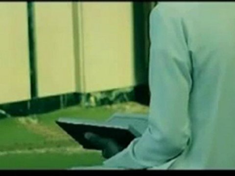 La décision du Prophète de l'islam, et toi qu'aurais tu choisis ? Lui a refusé tout ça !