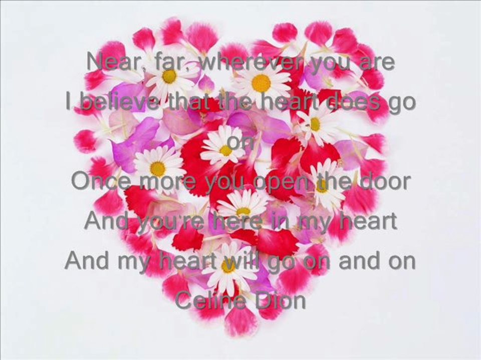 Only Love