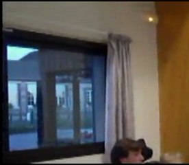 anniv athenais CLIP COMPLET