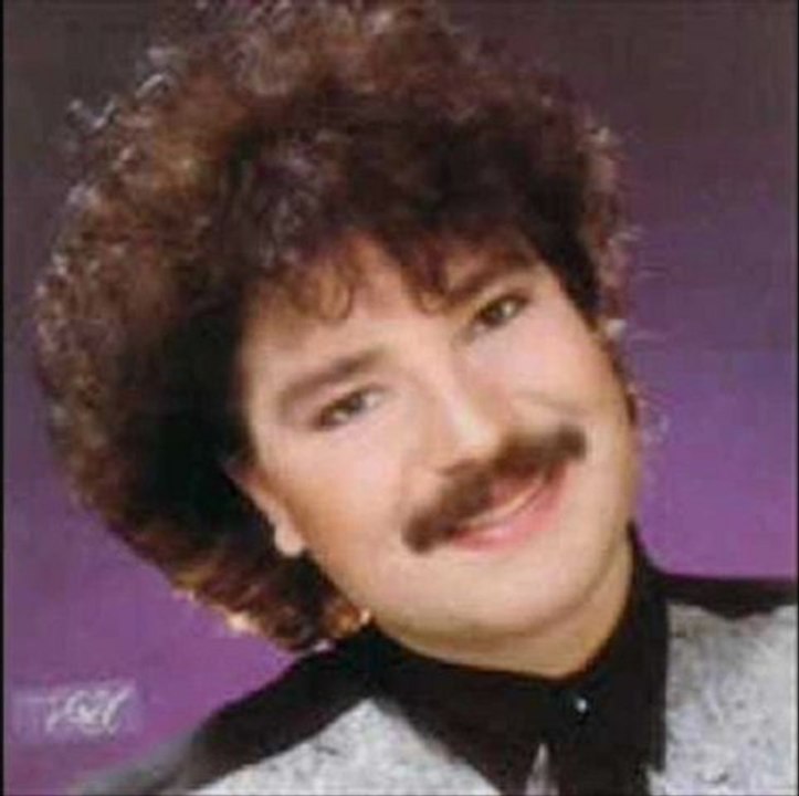 Devran Caglar - Gel bu Gece