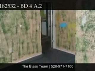 651 E. Apache Circle Benson AZ 85602 Tucson Real Estate