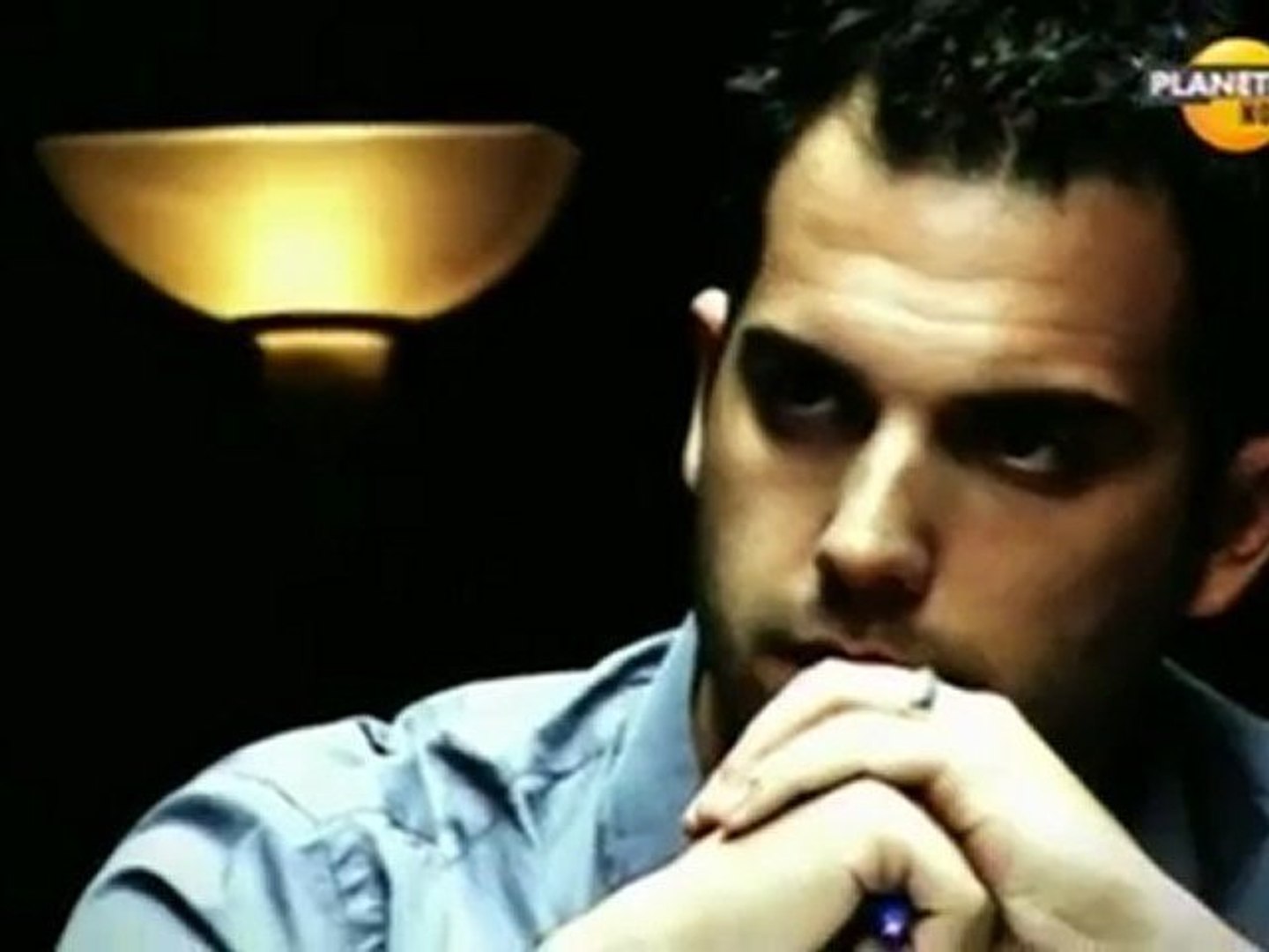 ⁣Sociétés secrètes - Théories du complot (Jesse Ventura)