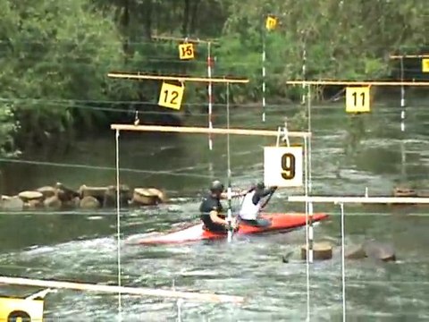 Camille Anthony M2 Pt Audemer 09.10.2011