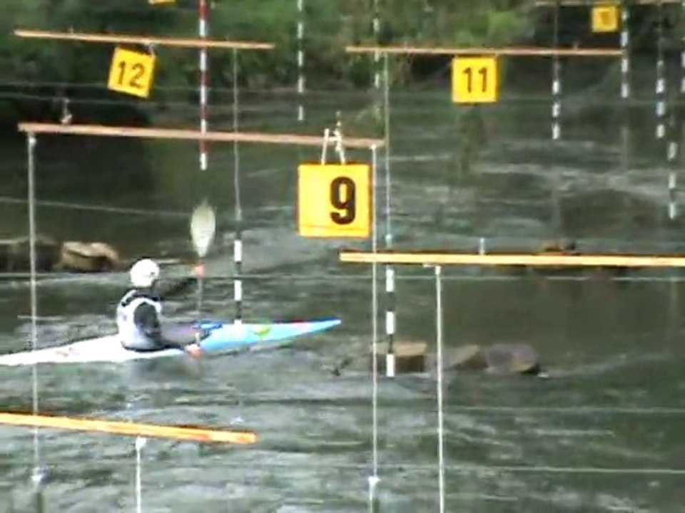 Alban M1 Pt Audmer 09.10.2011