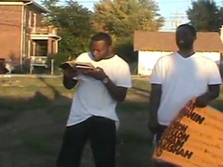 Halloween History & the End of American Part 9 🎃