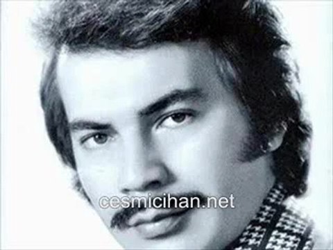 Orhan Gencebay-Hor Görme Garibi