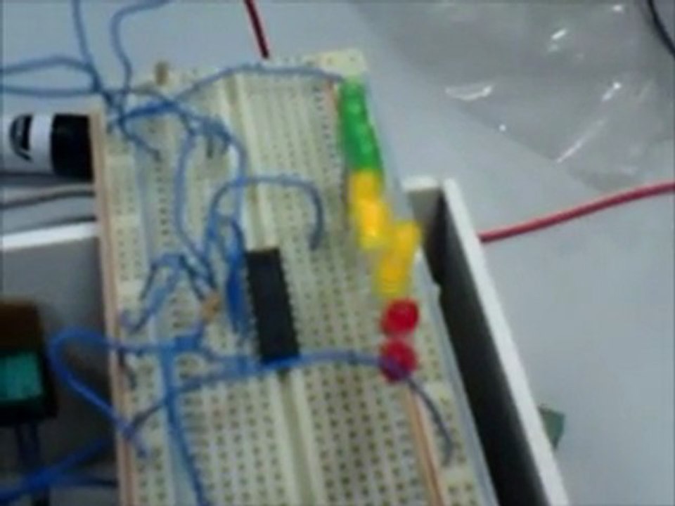 VUMETRE1