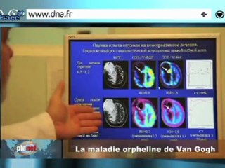 Alsace 2.0 : Les bons plans du net en Alsace (07/09)