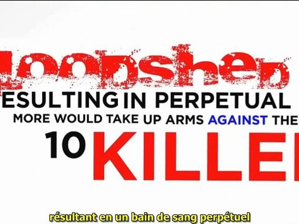 Troupes armées chinoises au Texas !