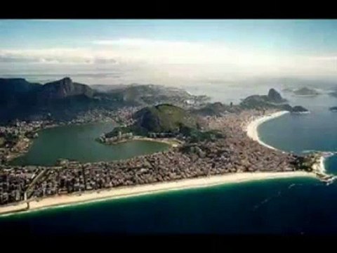 Vinicius de Moraes & Toquinho - Tristeza_(360p)