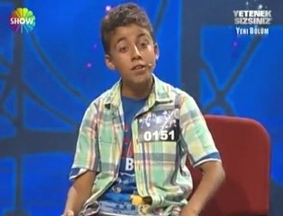 Ramazan Açıkbaş