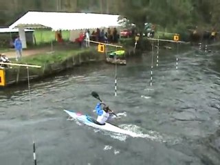 Yann M2 Pt Audmer 09.10.2011