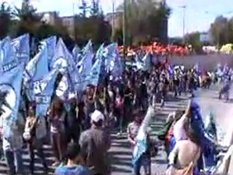 EŞİT PARASIZ BİLİMSEL ANADİLDE EĞİTİM