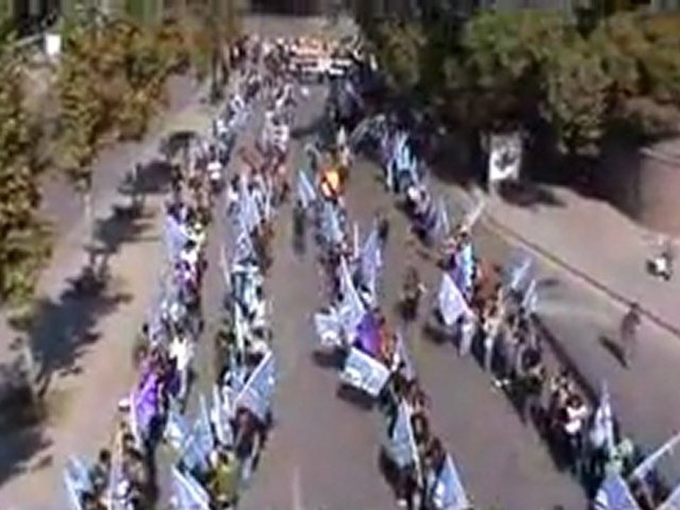 İNSANCA BİR YAŞAM KOLEKTİF BİR YAŞAM