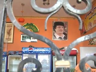 Libya forces on verge of claiming Sirte