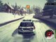 WRC 2 FIA World Rally Championship - Rally Sweden Special Stage Gameplay