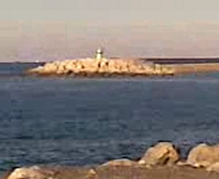 Video003