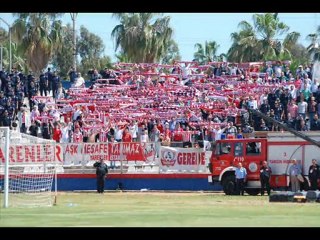 Yollar Bize Memleket