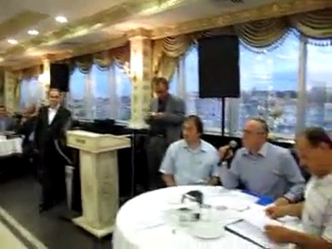 OF HAYRAT DERNEĞİ TÜZÜKOYLAMASI