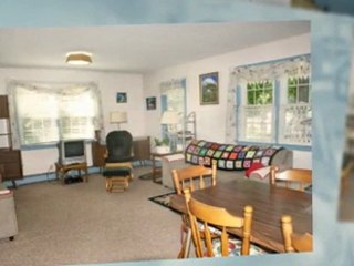 Manchester Convetional Cape Cod For Sale - 118 Prospect St