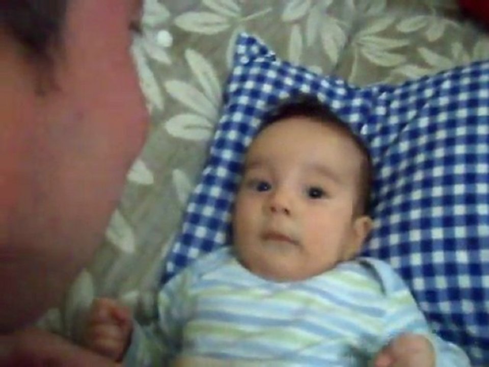 kerem