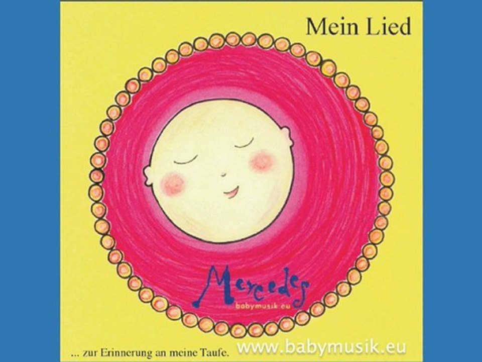 personalisierte Geschenkidee für Mädchen