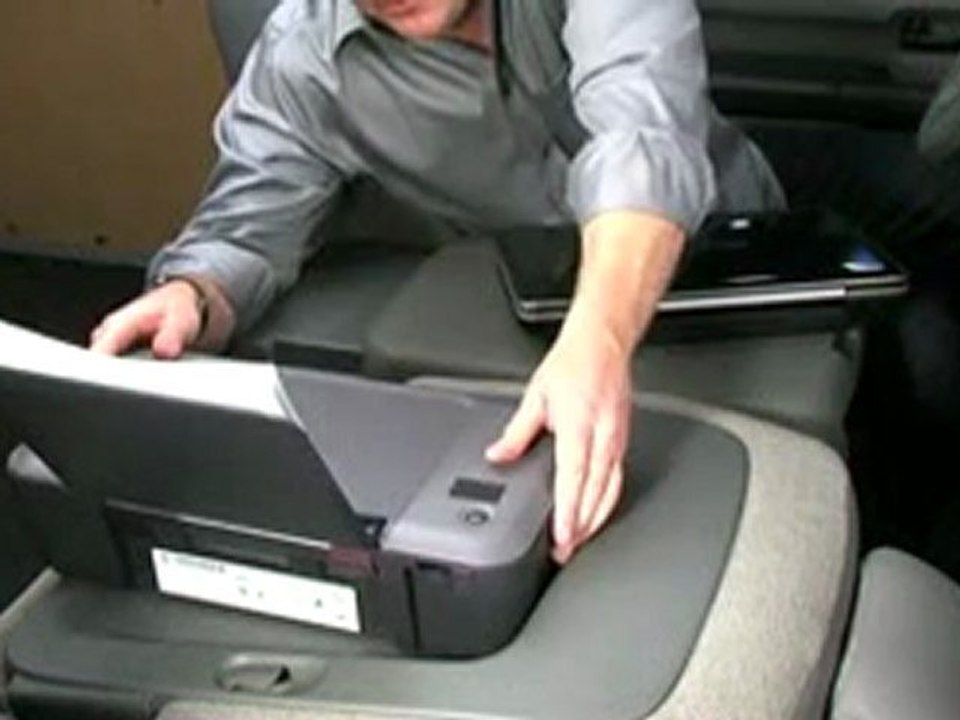 Nissan NV Cargo Vans - Greeley, Colorado  Ehrlich Nissan